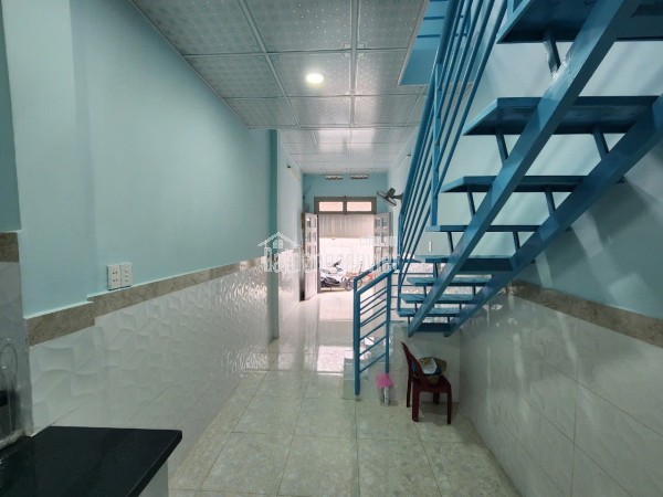 Bán lô đất Vàng Vạn Phúc Hà Đông – 77,5m², Mặt Tiền 5m, Giảm Giá Cho Khách Chốt Nhanh