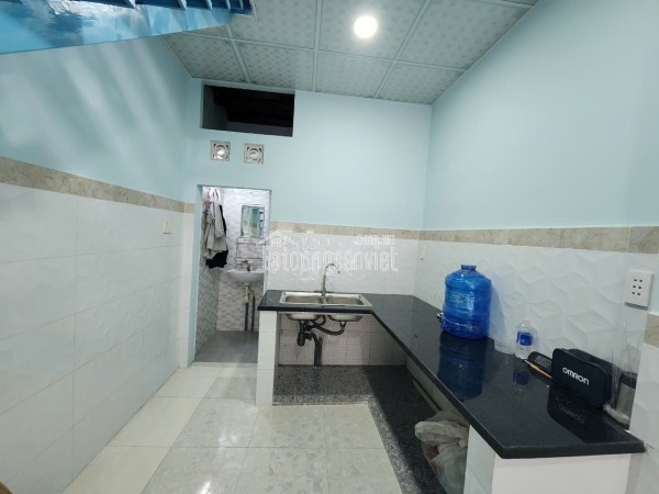 Bán lô đất Vàng Vạn Phúc Hà Đông – 77,5m², Mặt Tiền 5m, Giảm Giá Cho Khách Chốt Nhanh