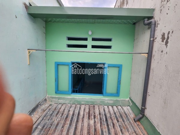 Bán lô đất Vàng Vạn Phúc Hà Đông – 77,5m², Mặt Tiền 5m, Giảm Giá Cho Khách Chốt Nhanh