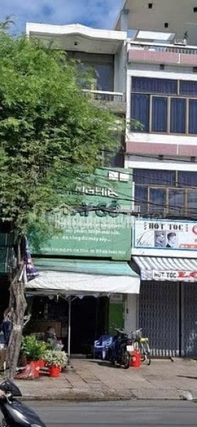 Bán lô đất Vàng Vạn Phúc Hà Đông – 77,5m², Mặt Tiền 5m, Giảm Giá Cho Khách Chốt Nhanh