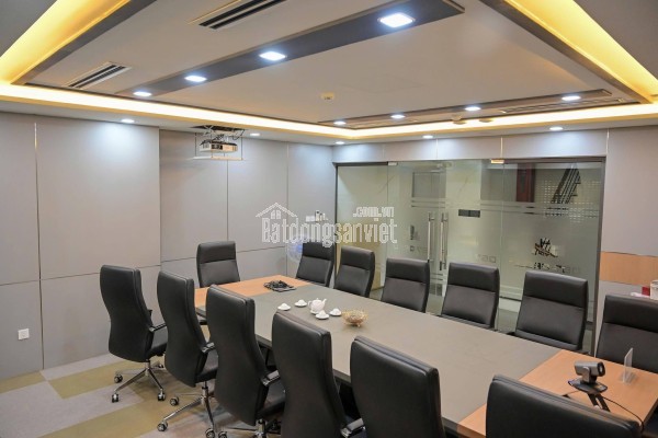 🔅 BÁN BIỆT THỰ D3D VƯỜN ĐÀO, TÂY HỒ 236M2 4 TẦNG MT 15M, CHỈ 123 TỶ 🔅