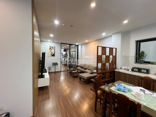 🔅 BÁN BIỆT THỰ D3D VƯỜN ĐÀO, TÂY HỒ 236M2 4 TẦNG MT 15M, CHỈ 123 TỶ 🔅