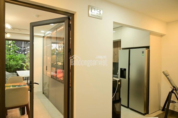 🔅 BÁN TÒA NHÀ VĂN PHÒNG PHỐ KHÚC THỪA DỤ 150M2 9T MT 9M, CHỈ 115 TỶ 🔅
