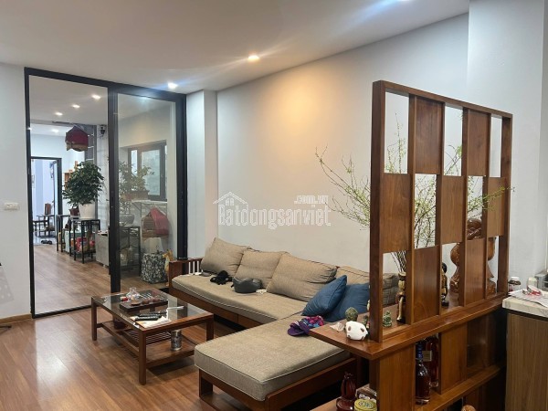 🔅 BÁN NHÀ MẶT PHỐ VIP LÁNG HẠ, ĐỐNG ĐA 25M2 6T LÔ GÓC MT 9M, CHỈ 18.8 TỶ 🔅