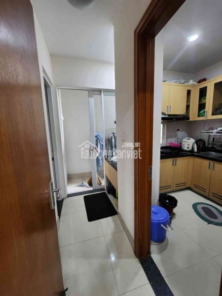 Tin thật bán đất phố Trạm long Biên 10 tỷ 70m ô tô đỗ cửa