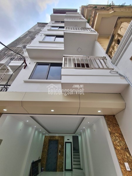 Tin thật Ngọc Thụy Long Biên 10 đồng 50m ô tô vỉa hè ô tô