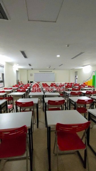 🔅 BÁN NHÀ PHÂN LÔ, VỈA HÈ, Ô TÔ TRÁNH PHỐ VIP THÁI HÀ 35M2 4T MT 4M, CHỈ 15 TỶ 🔅