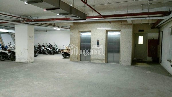 🔅 BÁN NHÀ PHÂN LÔ, VỈA HÈ, Ô TÔ TRÁNH PHỐ VIP THÁI HÀ 35M2 4T MT 4M, CHỈ 15 TỶ 🔅