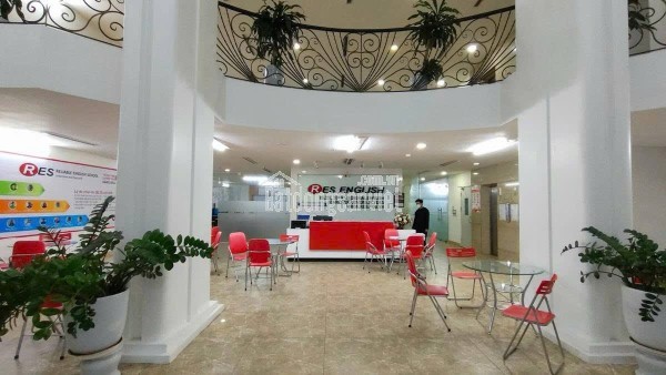 🔅 BÁN NHÀ PHÂN LÔ, VỈA HÈ, Ô TÔ TRÁNH PHỐ VIP THÁI HÀ 35M2 4T MT 4M, CHỈ 15 TỶ 🔅