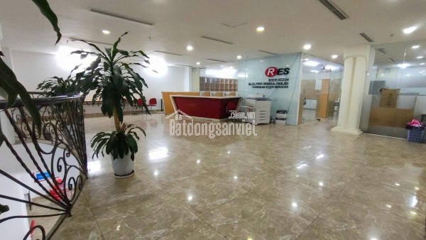 🔅 BÁN NHÀ PHÂN LÔ, VỈA HÈ, Ô TÔ TRÁNH PHỐ VIP THÁI HÀ 35M2 4T MT 4M, CHỈ 15 TỶ 🔅
