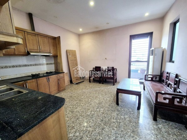 🔅 BÁN NHÀ MẶT PHỐ MAI ANH TUẤN, MẶT HỒ HOÀNG CẦU 100M2 9T THANG MÁY MT 6.5M 🔅