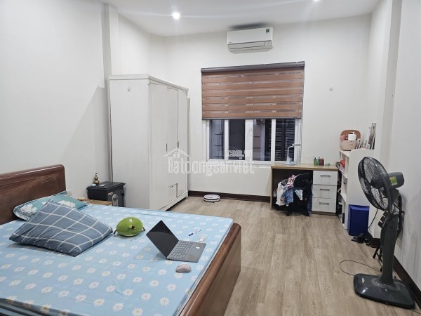 🔅 BÁN TÒA KHÁCH SẠN MẶT PHỐ BÙI THỊ XUÂN 223M2 11 TẦNG MT 8M, CHỈ 198 TỶ 🔅