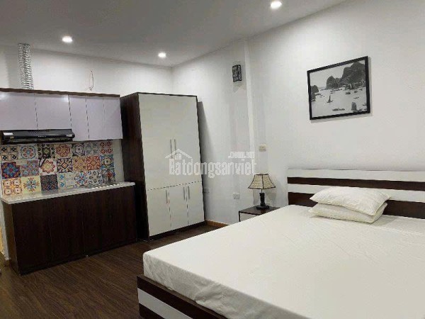 🔅 BÁN TÒA KHÁCH SẠN MẶT PHỐ BÙI THỊ XUÂN 223M2 11 TẦNG MT 8M, CHỈ 198 TỶ 🔅