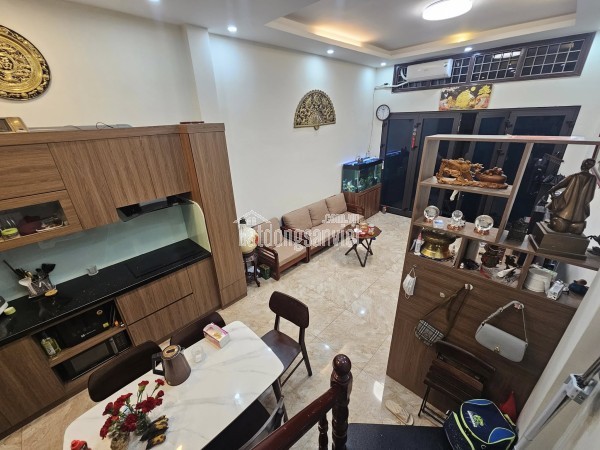 🔅 BÁN TÒA KHÁCH SẠN MẶT PHỐ BÙI THỊ XUÂN 223M2 11 TẦNG MT 8M, CHỈ 198 TỶ 🔅