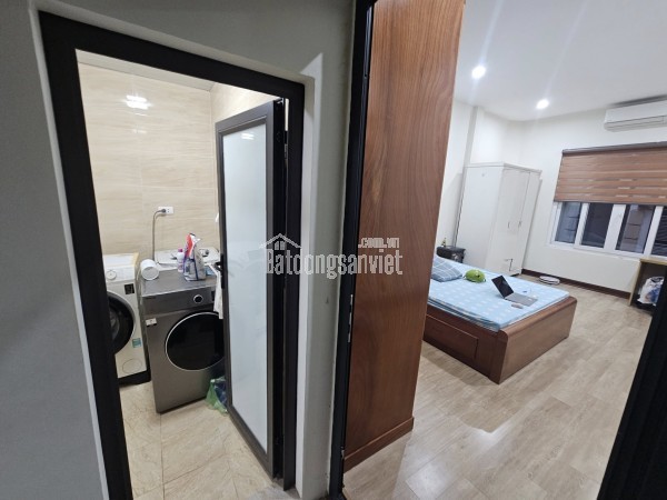 🔅 BÁN TÒA KHÁCH SẠN MẶT PHỐ BÙI THỊ XUÂN 223M2 11 TẦNG MT 8M, CHỈ 198 TỶ 🔅
