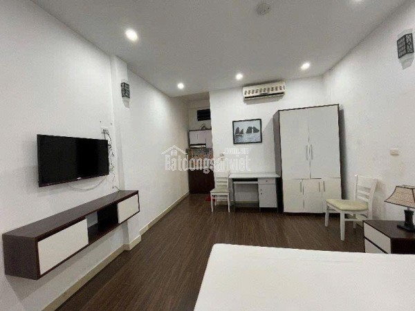 🔅 BÁN TÒA VĂN PHÒNG MẶT PHỐ CHÙA LÁNG 120M2 10 TẦNG MT 5.1M, CHỈ 103 TỶ 🔅