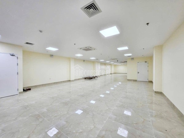 🔅 BÁN TÒA VĂN PHÒNG MẶT PHỐ THÁI THỊNH 165M2 8 TẦNG MT 6.5M, CHỈ 105 TỶ 🔅
