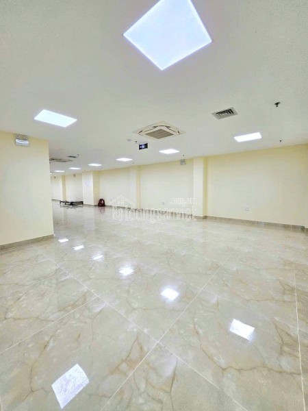 🔅 BÁN TÒA VĂN PHÒNG MẶT PHỐ THÁI THỊNH 165M2 8 TẦNG MT 6.5M, CHỈ 105 TỶ 🔅