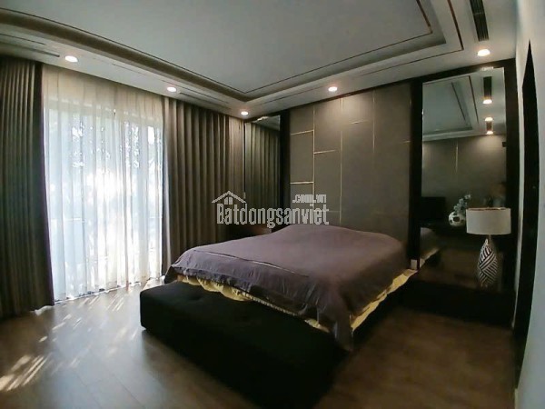 Bán nhà 3 tầng, đường Số 10, Tăng Nhơn Phú B, Q9. Thủ Đức, TP HCM. DT 90m2, SHR. Giá 6,15 tỷ.