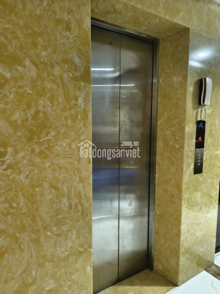 Bán nhà 3 tầng, đường Số 10, Tăng Nhơn Phú B, Q9. Thủ Đức, TP HCM. DT 90m2, SHR. Giá 6,15 tỷ.