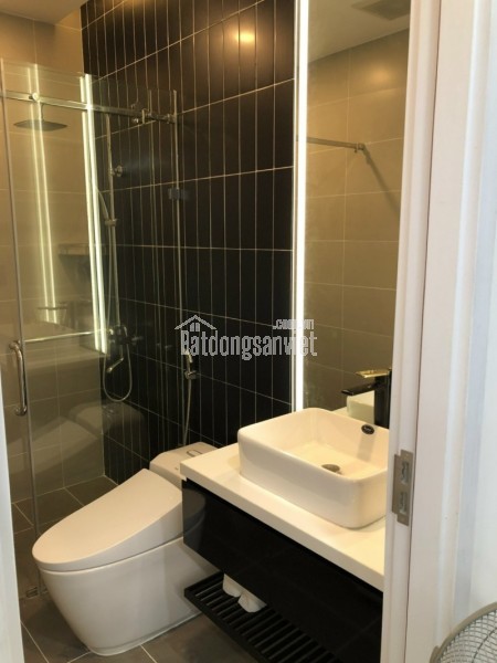 Bán nhà 3 tầng, đường Số 10, Tăng Nhơn Phú B, Q9. Thủ Đức, TP HCM. DT 90m2, SHR. Giá 6,15 tỷ.