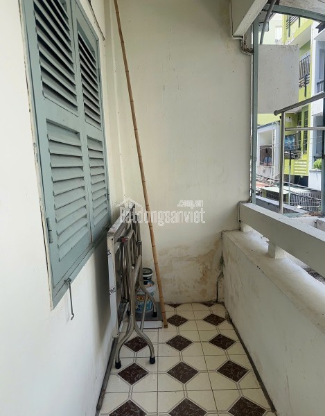 SIÊU HÓT - CHO THUÊ PHÒNG SPA SETUP SẴN – CHỈ 4 TRIỆU/THÁNG - QUẬN 10, HCM