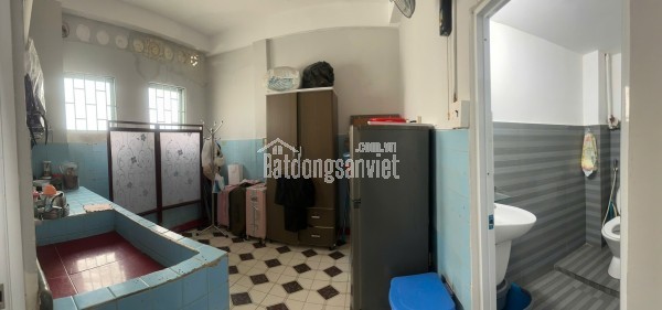 SIÊU HÓT - CHO THUÊ PHÒNG SPA SETUP SẴN – CHỈ 4 TRIỆU/THÁNG - QUẬN 10, HCM