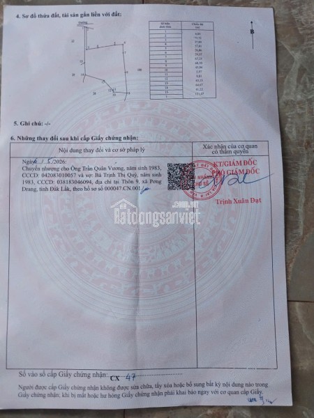 NHƯỢNG LẠI PHÒNG RIÊNG TRONG CHUNG CƯ MỸ PHƯỚC – CHỈ NHẬN NỮ