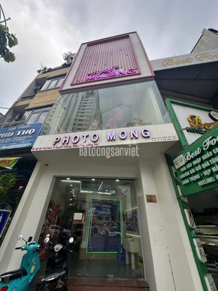 NHƯỢNG LẠI PHÒNG RIÊNG TRONG CHUNG CƯ MỸ PHƯỚC – CHỈ NHẬN NỮ