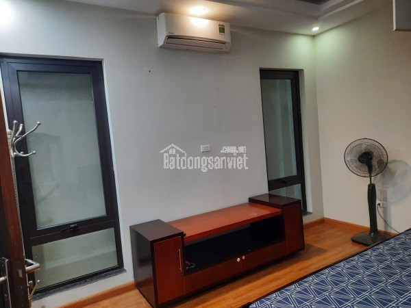 NHÀ BÁN 2 MẶT TIỀN 983 NGUYỄN CỬU PHÚ 5mX40m.KHU KINH DOANH SẦM UẤT.HIẾM CÓ,LỀ ĐƯỜNG 4,5m.VỊ TRÍ