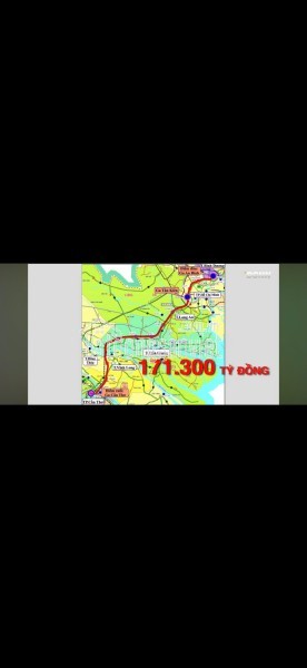 NHÀ BÁN 2 MẶT TIỀN 983 NGUYỄN CỬU PHÚ 5mX40m.KHU KINH DOANH SẦM UẤT.HIẾM CÓ,LỀ ĐƯỜNG 4,5m.VỊ TRÍ