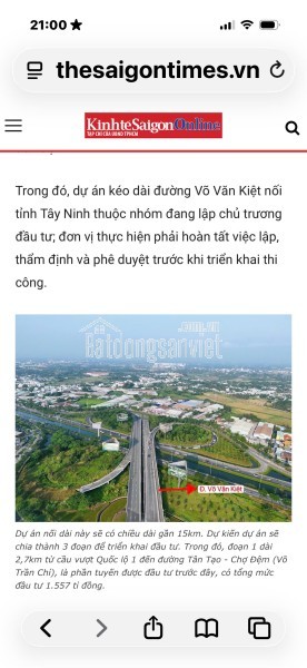 NHÀ BÁN 2 MẶT TIỀN 983 NGUYỄN CỬU PHÚ 5mX40m.KHU KINH DOANH SẦM UẤT.HIẾM CÓ,LỀ ĐƯỜNG 4,5m.VỊ TRÍ