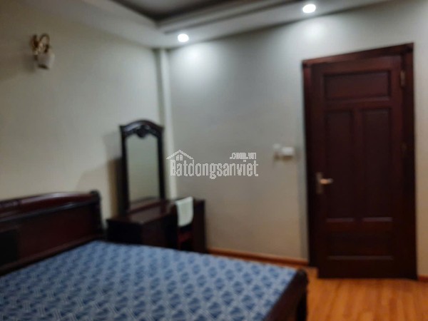 NHÀ BÁN 2 MẶT TIỀN 983 NGUYỄN CỬU PHÚ 5mX40m.KHU KINH DOANH SẦM UẤT.HIẾM CÓ,LỀ ĐƯỜNG 4,5m.VỊ TRÍ