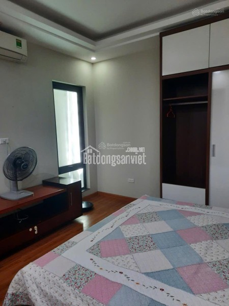 NHÀ BÁN 2 MẶT TIỀN 983 NGUYỄN CỬU PHÚ 5mX40m.KHU KINH DOANH SẦM UẤT.HIẾM CÓ,LỀ ĐƯỜNG 4,5m.VỊ TRÍ