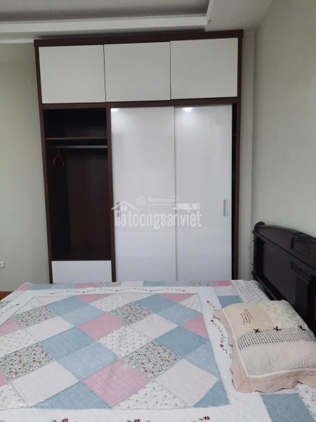NHÀ BÁN 2 MẶT TIỀN 983 NGUYỄN CỬU PHÚ 5mX40m.KHU KINH DOANH SẦM UẤT.HIẾM CÓ,LỀ ĐƯỜNG 4,5m.VỊ TRÍ