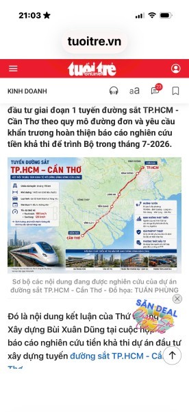 NHÀ BÁN 2 MẶT TIỀN 983 NGUYỄN CỬU PHÚ 5mX40m.KHU KINH DOANH SẦM UẤT.HIẾM CÓ,LỀ ĐƯỜNG 4,5m.VỊ TRÍ