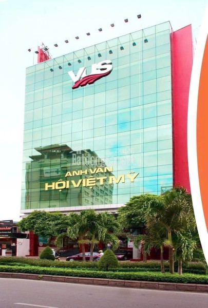 BUILDING VĂN PHÒNG DÒNG TIỀN – HỢP ĐỒNG THUÊ VUS 725 TRIỆU/THÁNG – PHÚ NHUẬN, TP.HCM