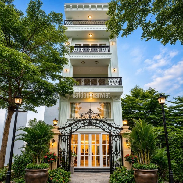 MT KINH DOANH -CHỈ 8 TỶ 900 - 4 TẦNG - 4X16,5