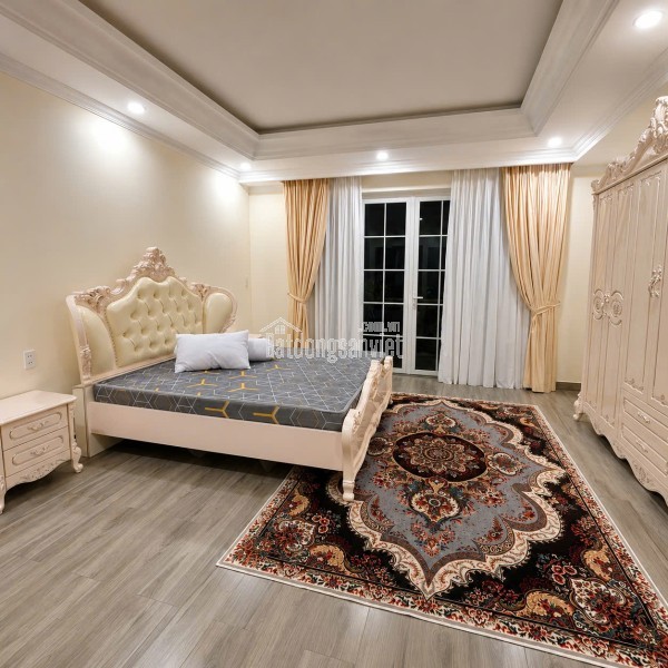MT KINH DOANH -CHỈ 8 TỶ 900 - 4 TẦNG - 4X16,5