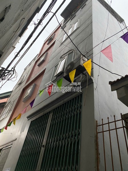 CHO THUÊ NHÀ NGUYÊN CĂN TẠI TỔ 6 ĐA SỸ, KIẾN HƯNG, HÀ ĐÔNG, HÀ NỘI