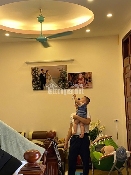 CHO THUÊ NHÀ NGUYÊN CĂN TẠI TỔ 6 ĐA SỸ, KIẾN HƯNG, HÀ ĐÔNG, HÀ NỘI