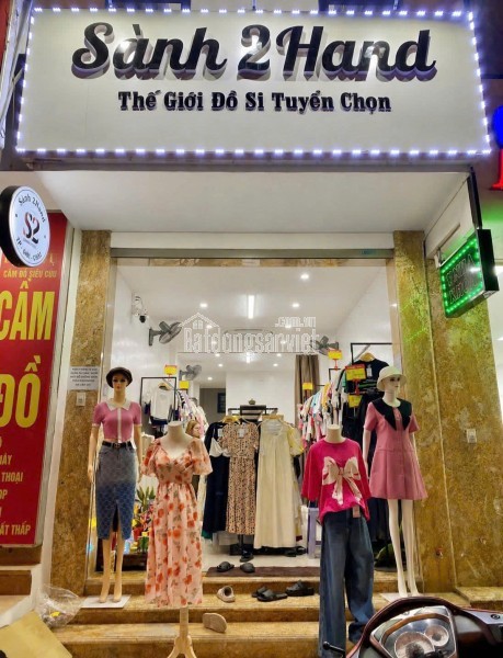 CHO THUÊ NHÀ NGUYÊN CĂN TẠI TỔ 6 ĐA SỸ, KIẾN HƯNG, HÀ ĐÔNG, HÀ NỘI