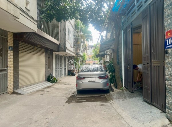 Siêu đẹp Hoàng Văn Thái, 50m2x5T, 2 thoáng vĩnh viễn, gần phố, giá 9,4 tỷ (CK nhà thật giá chuẩn)