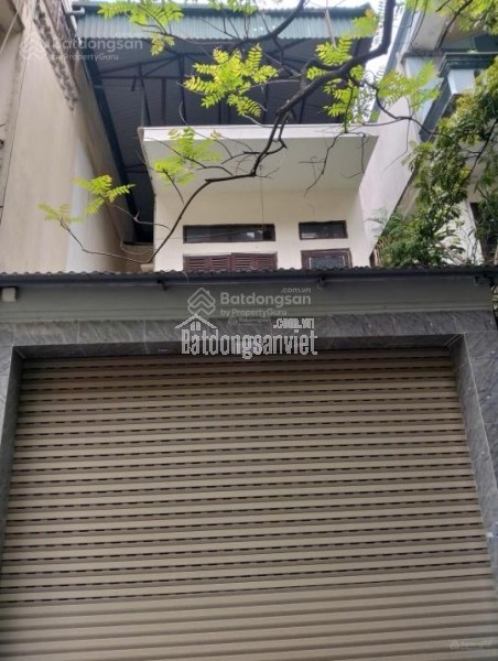 Siêu đẹp Hoàng Văn Thái, 50m2x5T, 2 thoáng vĩnh viễn, gần phố, giá 9,4 tỷ (CK nhà thật giá chuẩn)