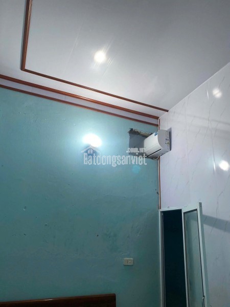 SANG NHƯỢNG SPA ĐANG HOẠT ĐỘNG TẠI PHƯỜNG HÒA HƯNG, TP. HỒ CHÍ MINH