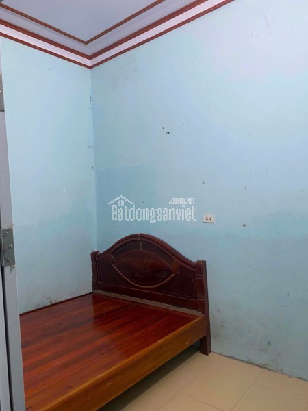 SANG NHƯỢNG SPA ĐANG HOẠT ĐỘNG TẠI PHƯỜNG HÒA HƯNG, TP. HỒ CHÍ MINH