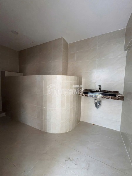 SANG NHƯỢNG SPA ĐANG HOẠT ĐỘNG TẠI PHƯỜNG HÒA HƯNG, TP. HỒ CHÍ MINH