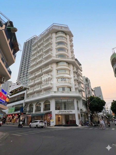 SANG NHƯỢNG SPA ĐANG HOẠT ĐỘNG TẠI PHƯỜNG HÒA HƯNG, TP. HỒ CHÍ MINH