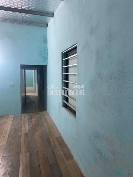SANG NHƯỢNG SPA ĐANG HOẠT ĐỘNG TẠI PHƯỜNG HÒA HƯNG, TP. HỒ CHÍ MINH
