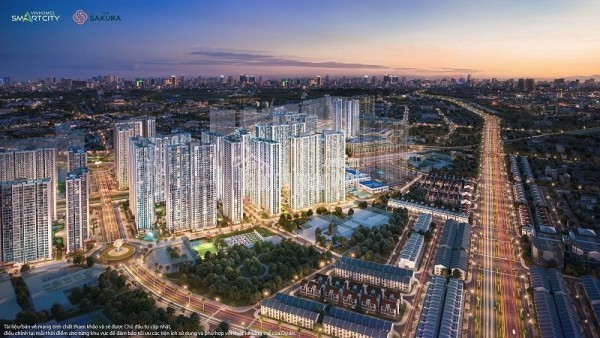 16/10 Bảng hàng cho thuê chung cư Vinhomes Smart City, Quỹ 90 căn giá rẻ nhất thị trường giá 6tr/th